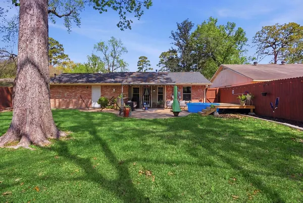 $350,000 | 3443 Gary Lane, Spring, TX 77380