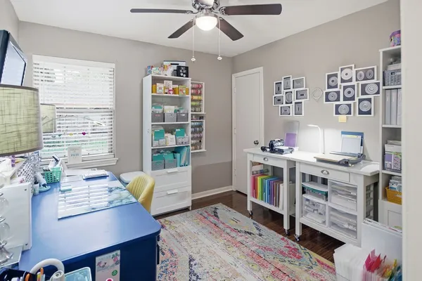 $350,000 | 3443 Gary Lane, Spring, TX 77380