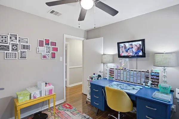 $350,000 | 3443 Gary Lane, Spring, TX 77380