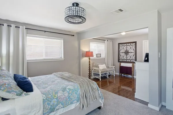 $350,000 | 3443 Gary Lane, Spring, TX 77380