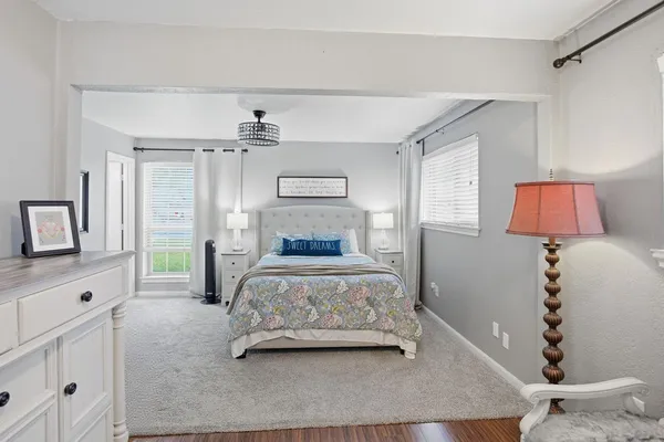 $350,000 | 3443 Gary Lane, Spring, TX 77380