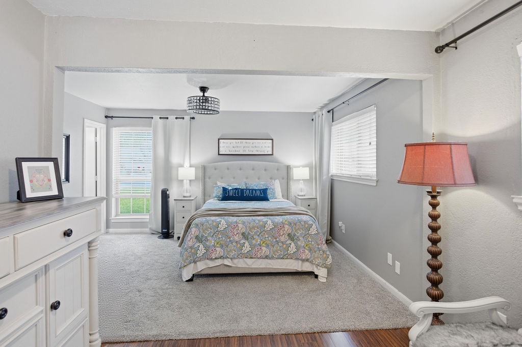 3443 Gary Lane Spring, TX 77380 - Photo 24 of 37