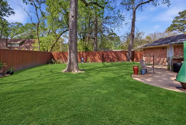 $350,000 | 3443 Gary Lane, Spring, TX 77380