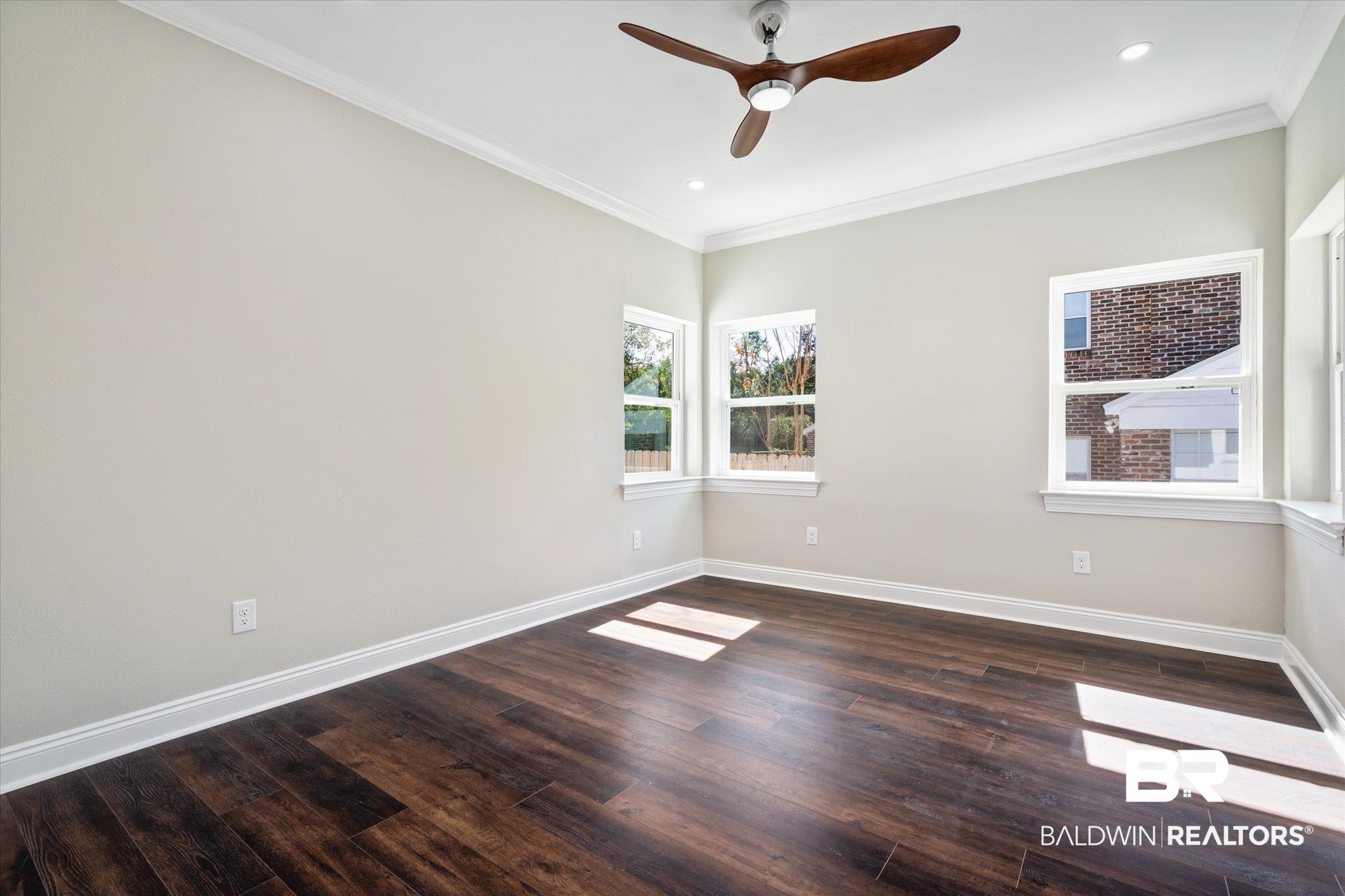 278 Woodlands Avenue Mobile, AL 36607 - Photo 19 of 23
