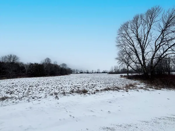 9th Road, Algoma, WI 54201