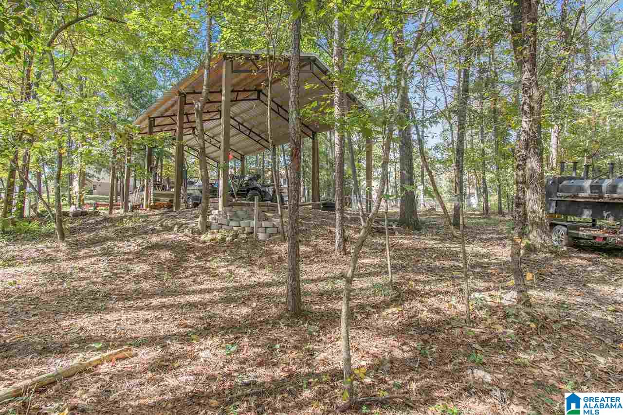 79 Milgray Lane Calera, AL 35040 - Photo 36 of 38
