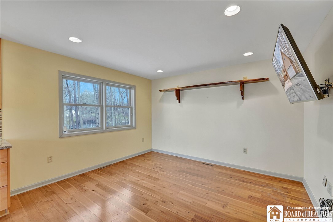 5464 Crestwood Road Ellery, NY 14712 - Photo 16 of 49