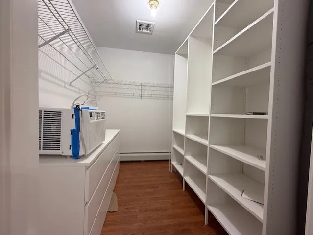 $3,900 | 32 Elk Drive, Tiverton, RI 02878