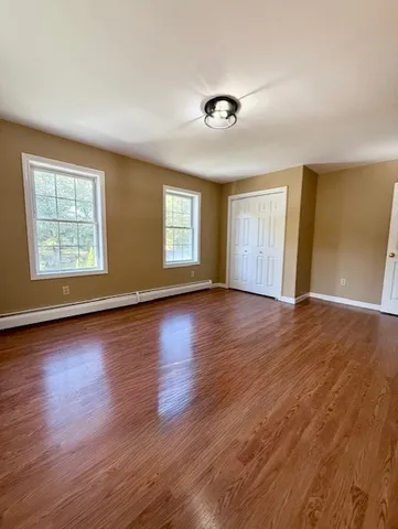 $3,900 | 32 Elk Drive, Tiverton, RI 02878