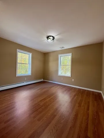 $3,900 | 32 Elk Drive, Tiverton, RI 02878