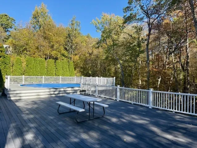 $3,900 | 32 Elk Drive, Tiverton, RI 02878