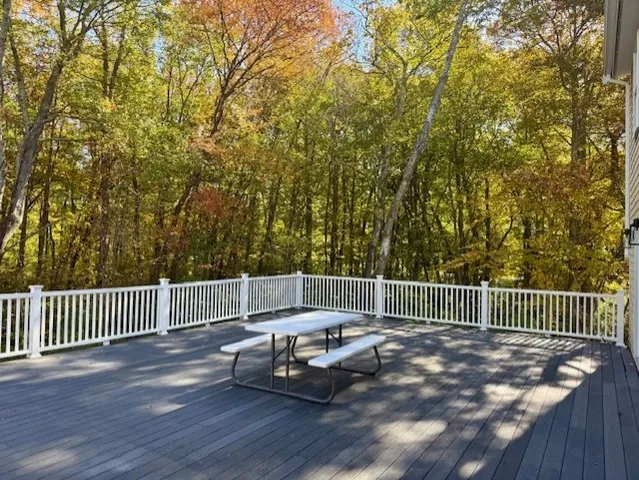 $3,900 | 32 Elk Drive, Tiverton, RI 02878