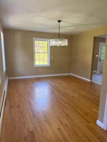 $3,900 | 32 Elk Drive, Tiverton, RI 02878