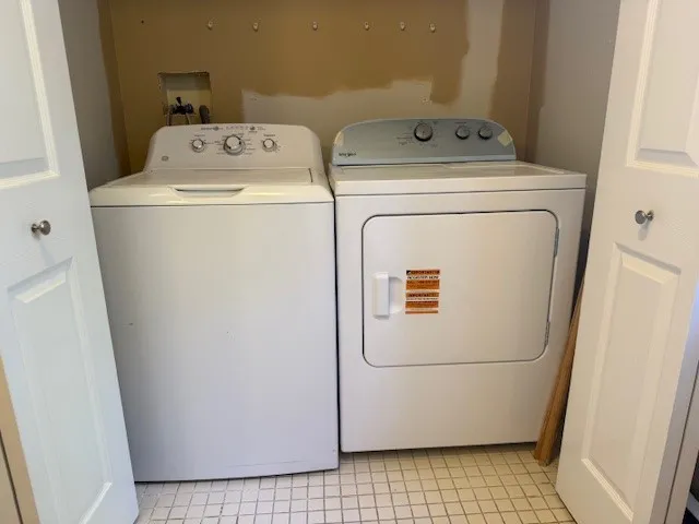 $3,900 | 32 Elk Drive, Tiverton, RI 02878