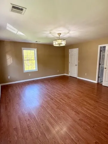 $3,900 | 32 Elk Drive, Tiverton, RI 02878