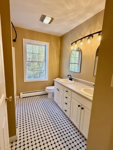 $3,900 | 32 Elk Drive, Tiverton, RI 02878