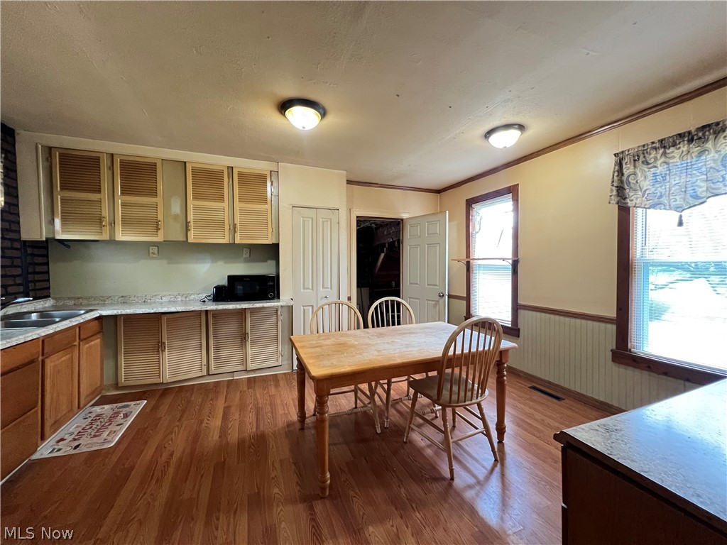 1446 Jones Road Jefferson, OH 44047 - Photo 13 of 33 Gallery Image 13