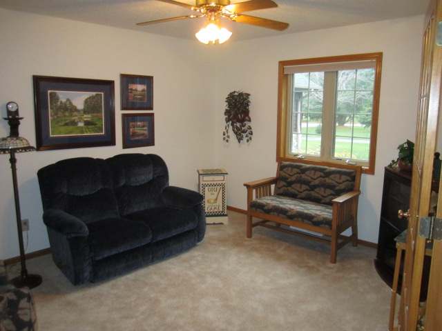 7310 Deerwood Road, Unit 10 Minocqua, WI 54548 - Photo 19 of 20 Gallery Image 19