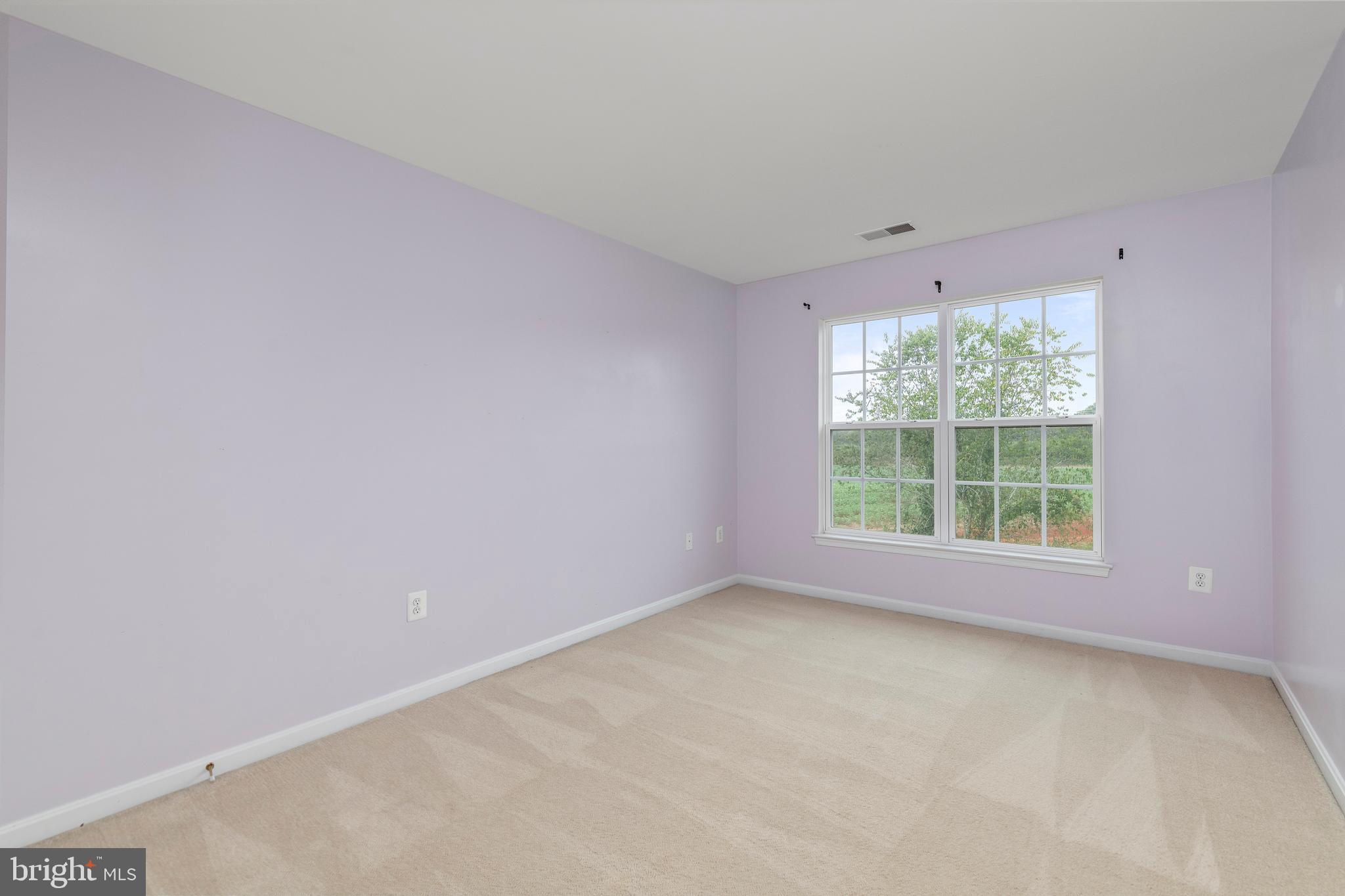 1496 Chesterfield Road Locust Grove, VA 22508 - Photo 23 of 37 Bedroom