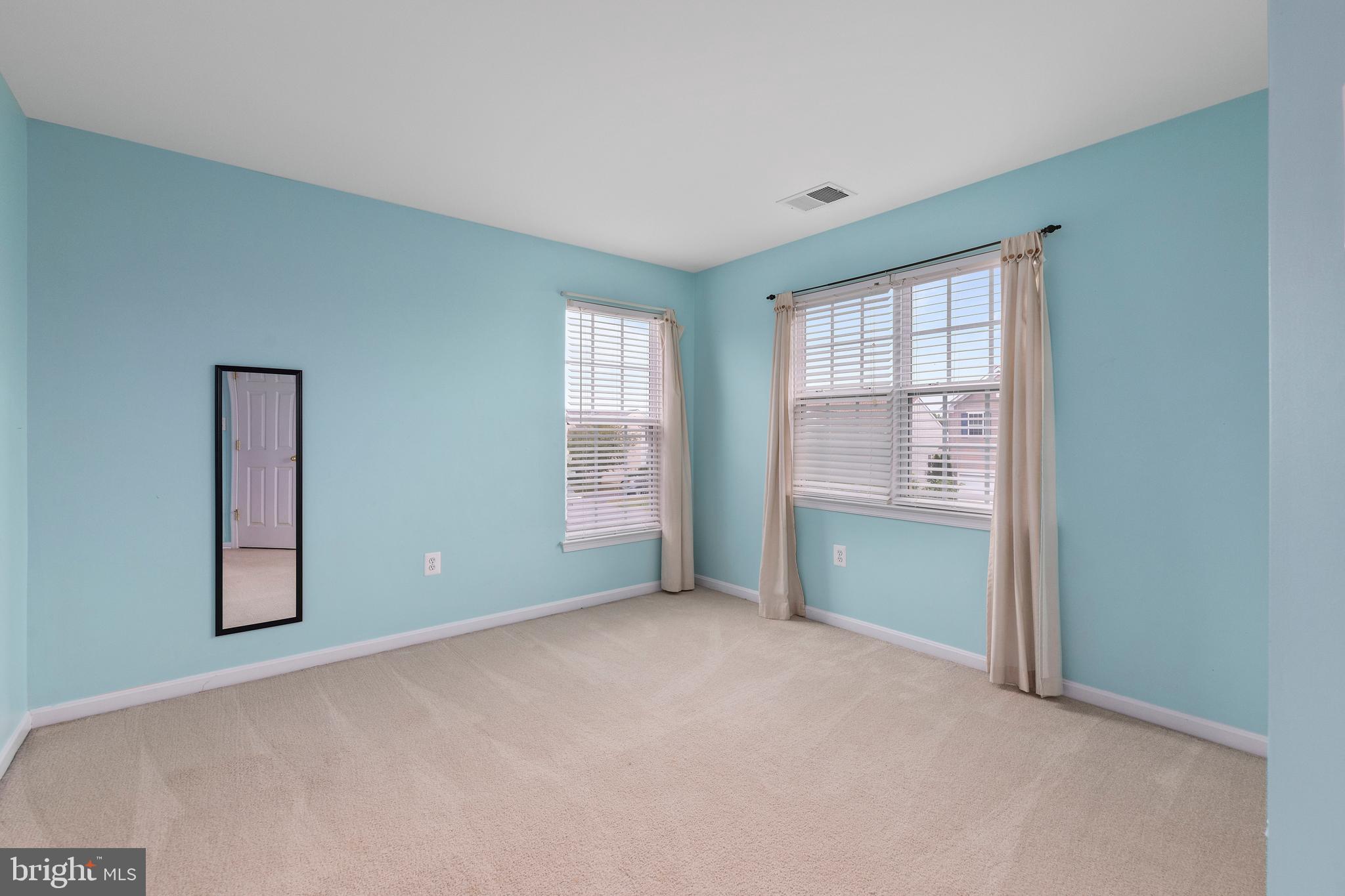 1496 Chesterfield Road Locust Grove, VA 22508 - Photo 25 of 37 Bedroom