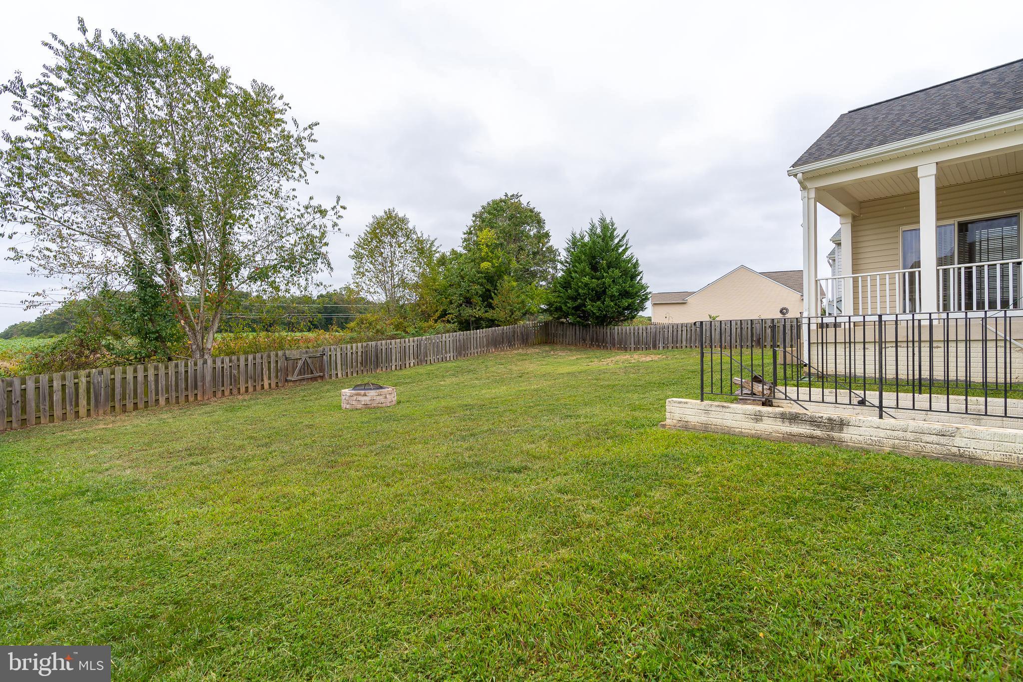 1496 Chesterfield Road Locust Grove, VA 22508 - Photo 35 of 37 Gallery Image 35