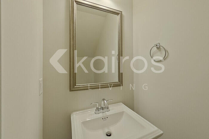 47 Springdale Road Graniteville, SC 29829 - Photo 10 of 29