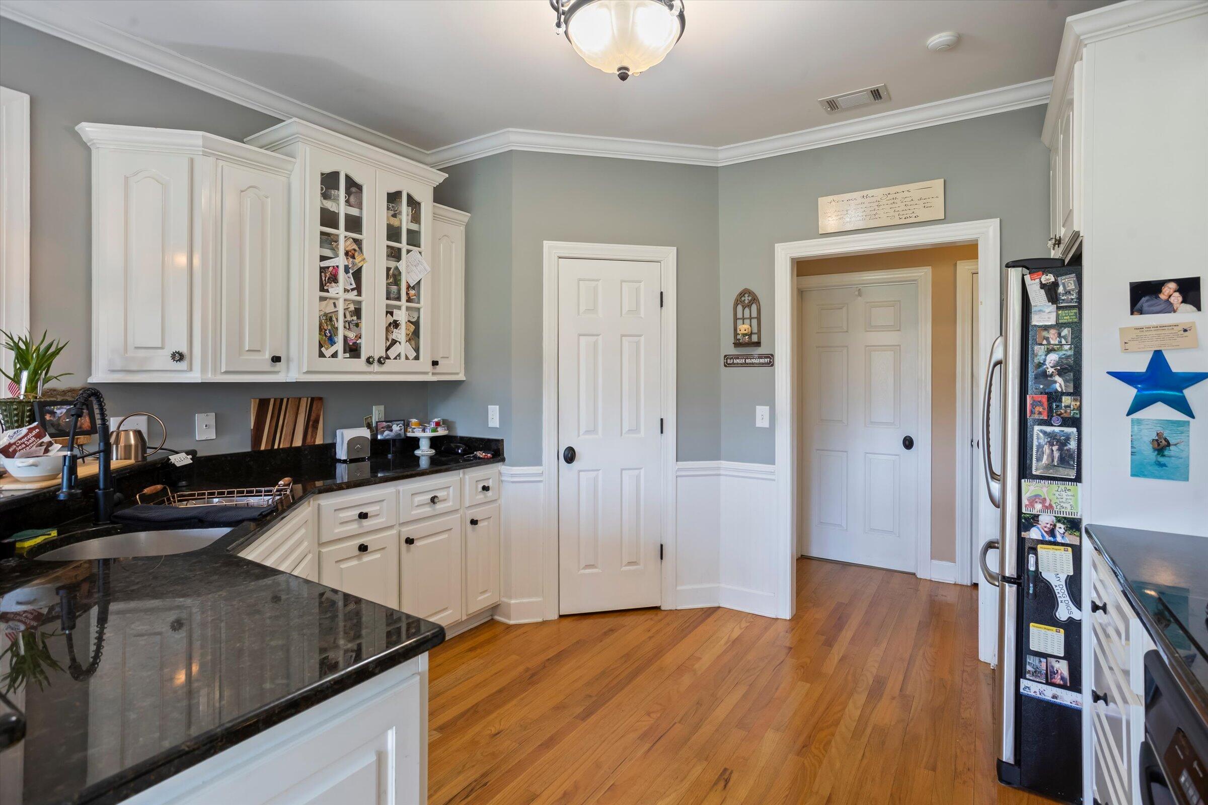 614 Timberton Place Aiken, SC 29803 - Photo 15 of 58 15-IMG_1670