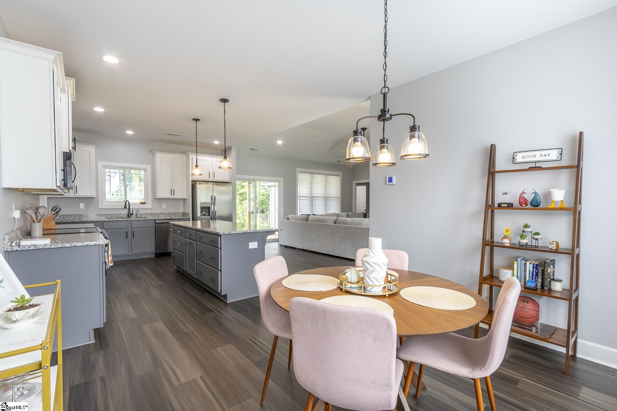 3080 McGee Road Anderson, SC 29621 - Photo 8 of 49