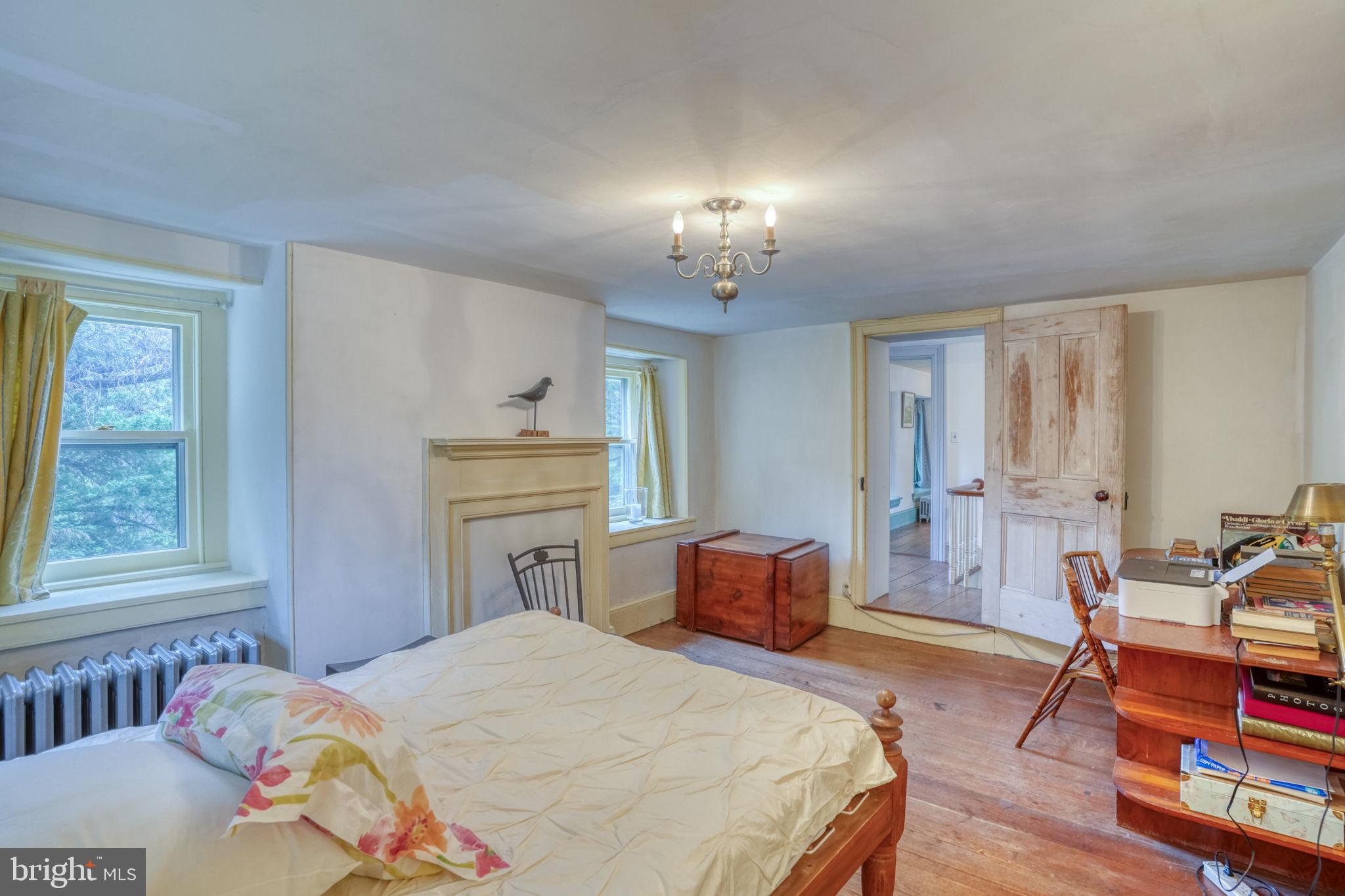 255 Buttonwood Road Landenberg, PA 19350 - Photo 42 of 61 Gallery Image 42
