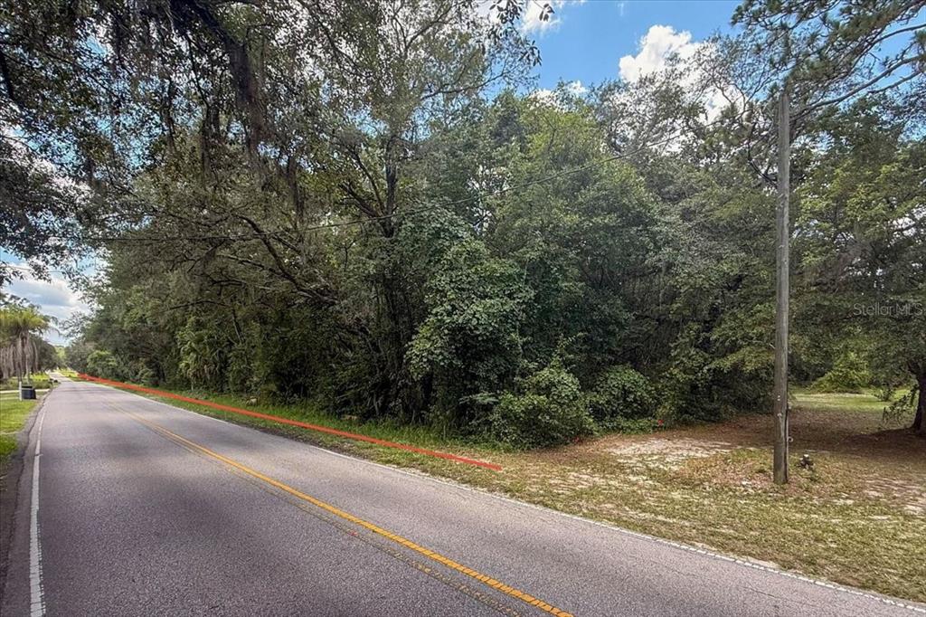 2810 Lundy Road Palatka, FL 32177 - Photo 3 of 16