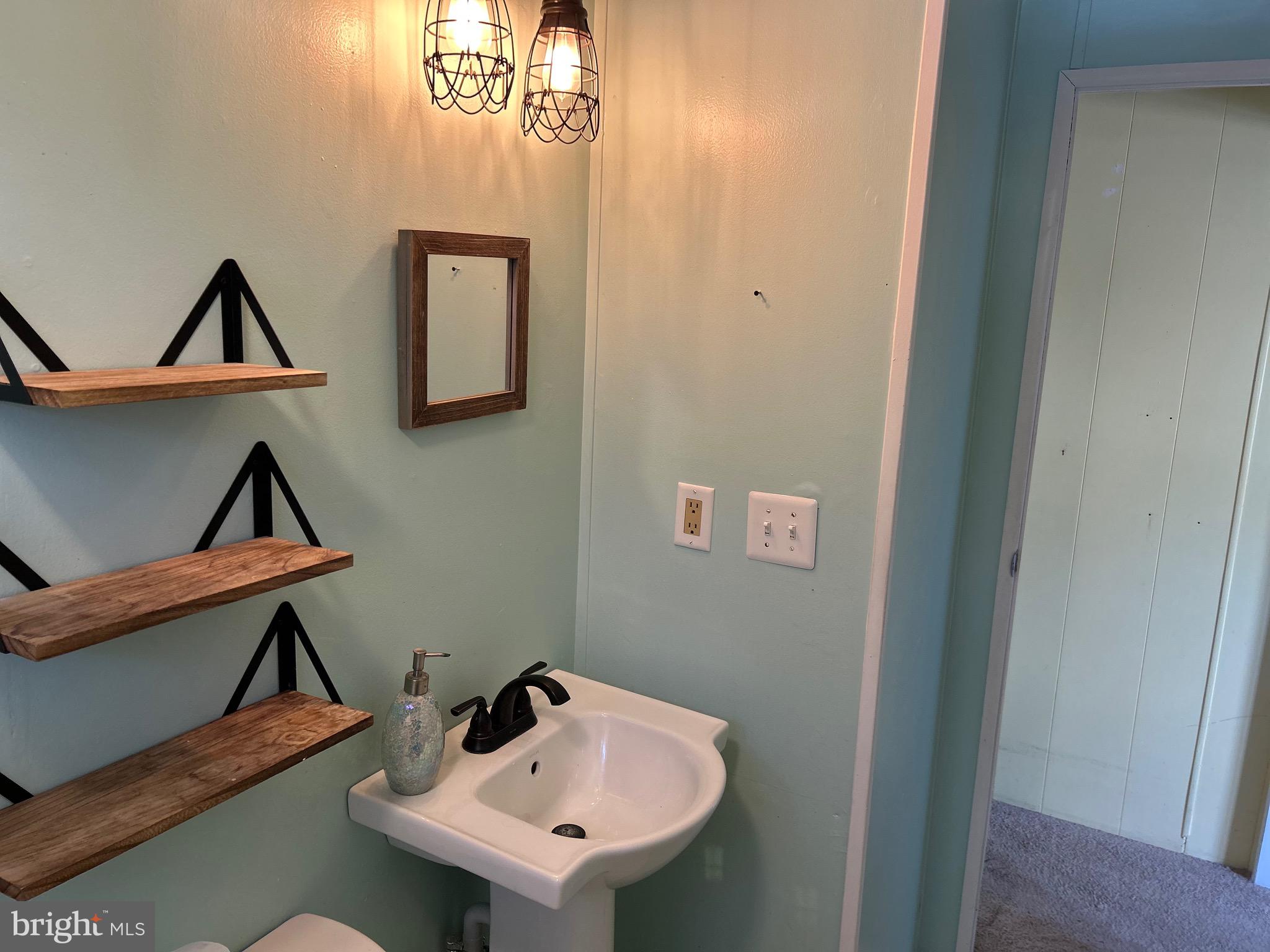 1526 Rome Road West Chester, PA 19380 - Photo 11 of 24 Gallery Image 11