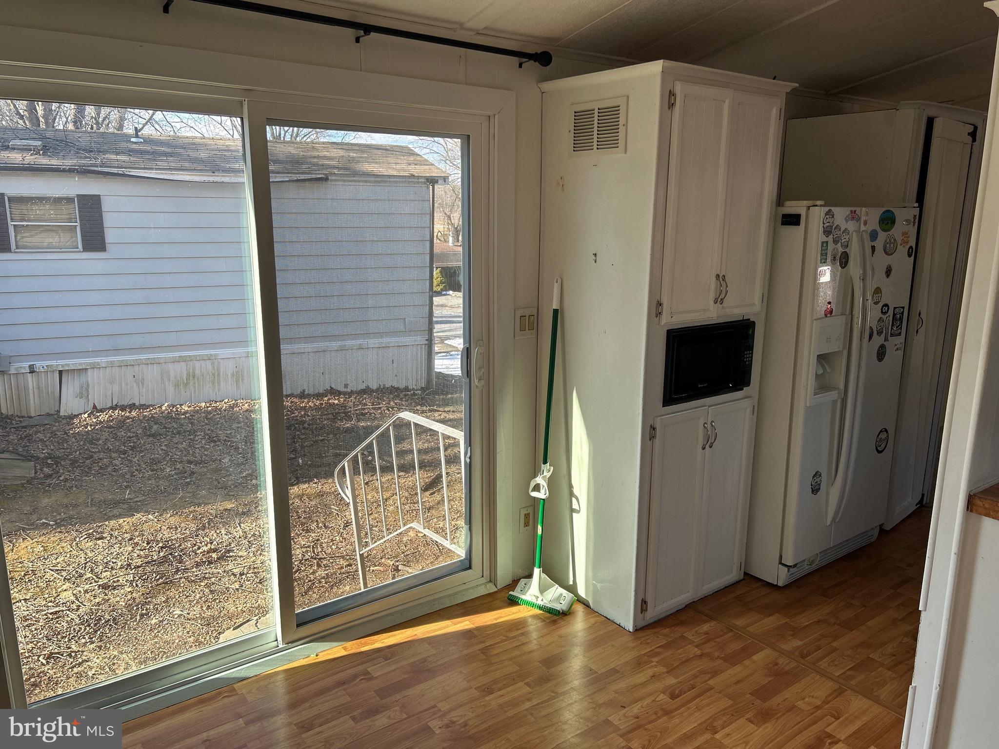 1526 Rome Road West Chester, PA 19380 - Photo 17 of 24 Gallery Image 17