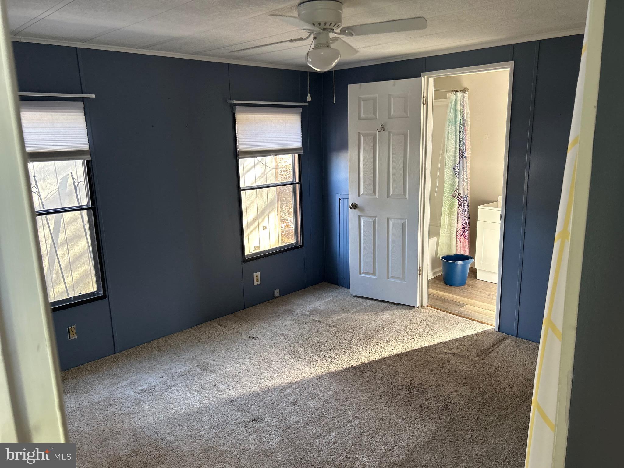 1526 Rome Road West Chester, PA 19380 - Photo 18 of 24 Gallery Image 18