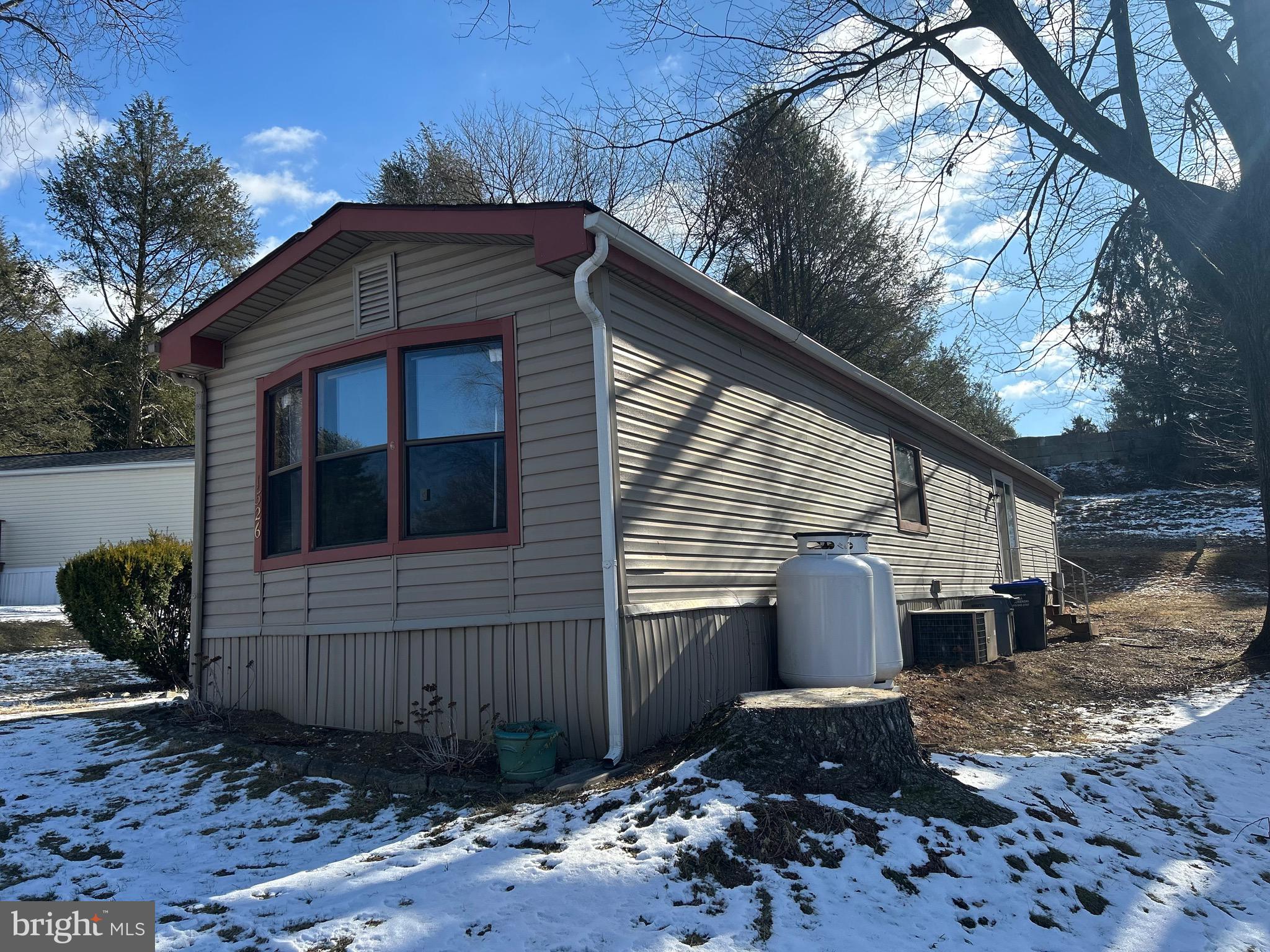 1526 Rome Road West Chester, PA 19380 - Photo 2 of 24 Gallery Image 2