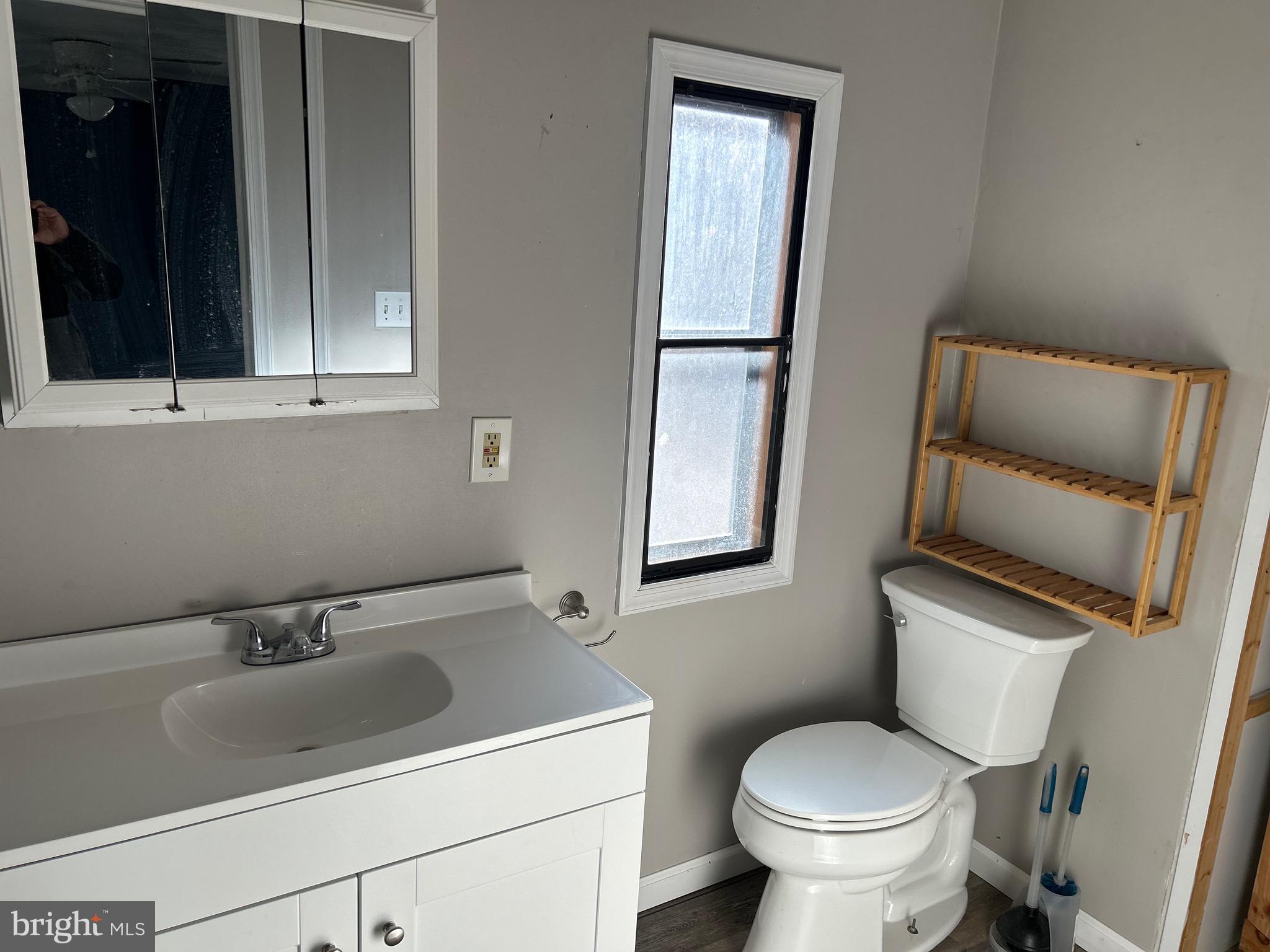 1526 Rome Road West Chester, PA 19380 - Photo 21 of 24 Gallery Image 21