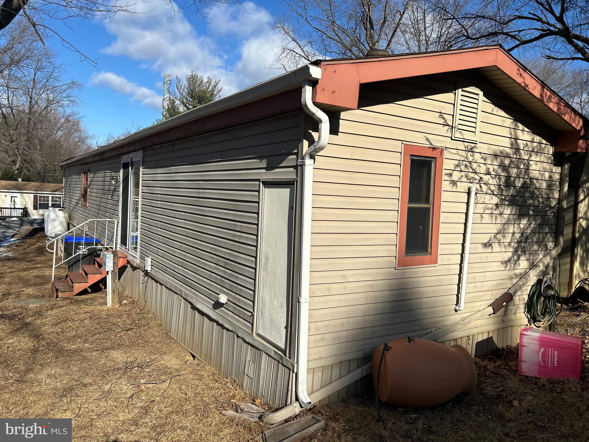 1526 Rome Road West Chester, PA 19380 - Photo 3 of 24 Gallery Image 3