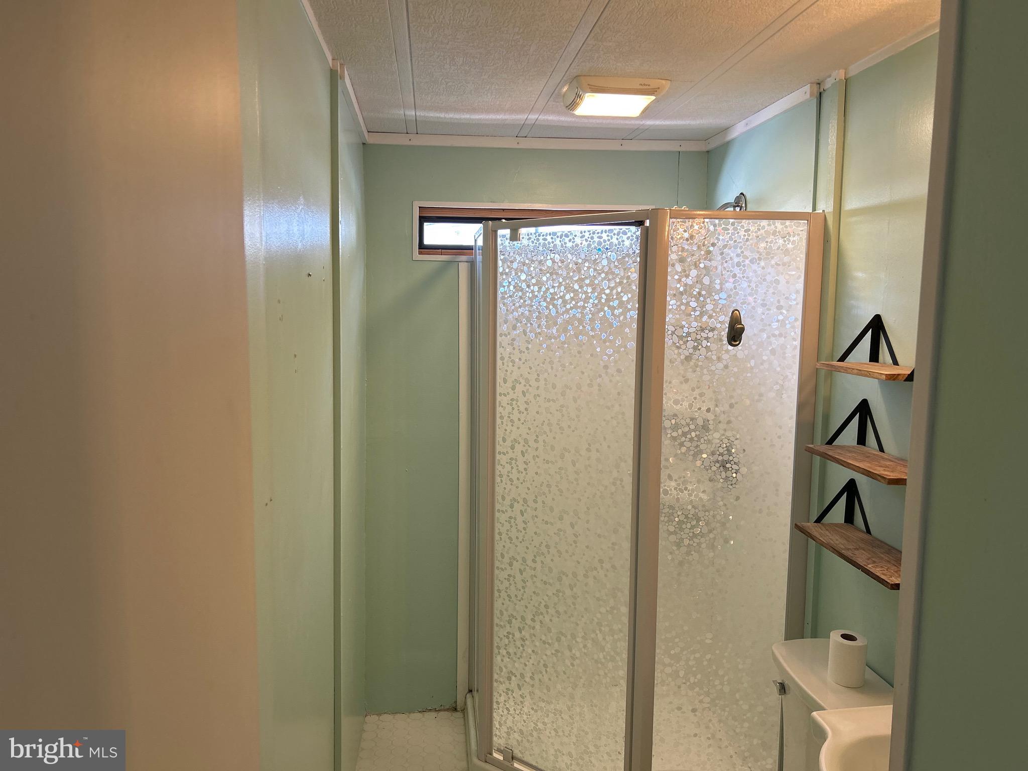 1526 Rome Road West Chester, PA 19380 - Photo 10 of 24 Gallery Image 10