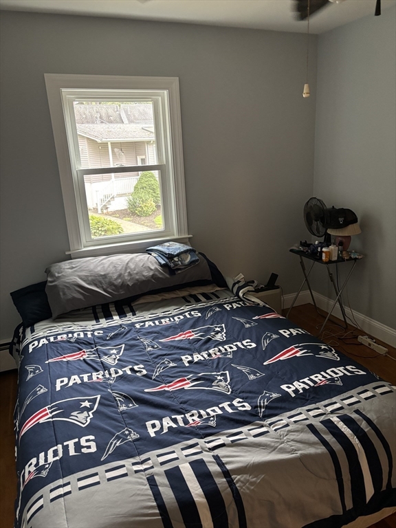 5 Clarner Road Lynn, MA 01904 - Photo 12 of 21 Gallery Image 12