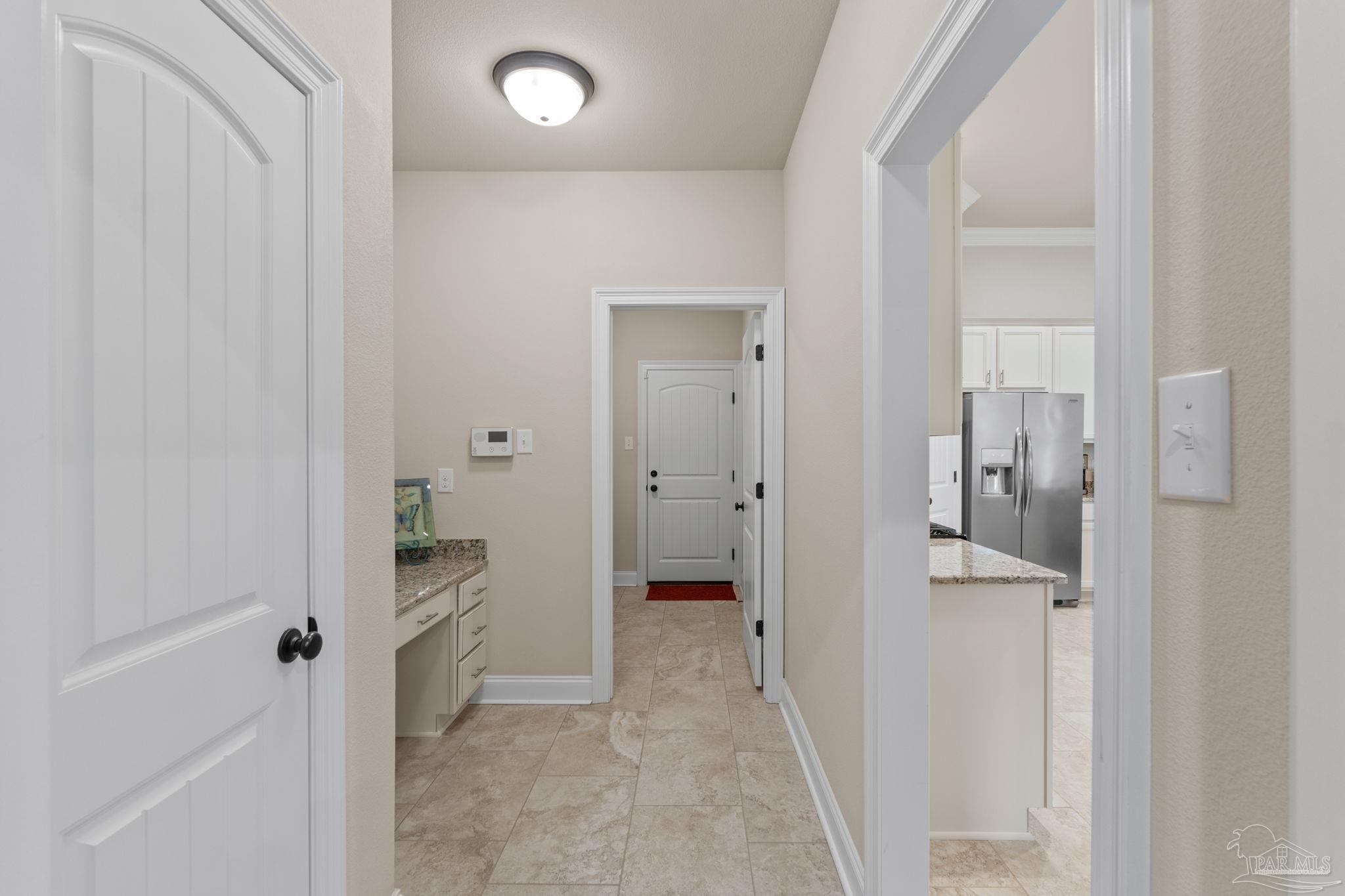 2145 Angels Rdg Cove Cantonment, FL 32533 - Photo 16 of 36