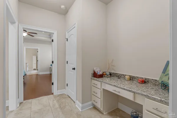 $499,900 | 2145 Angels Rdg Cove, Cantonment, FL 32533