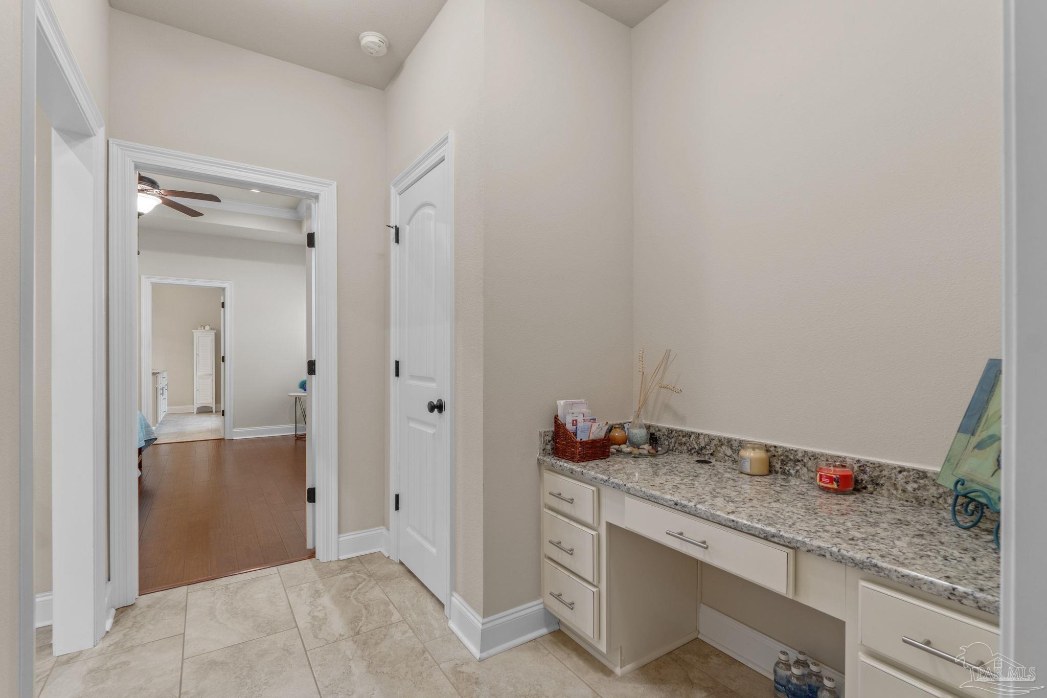 2145 Angels Rdg Cove Cantonment, FL 32533 - Photo 18 of 36