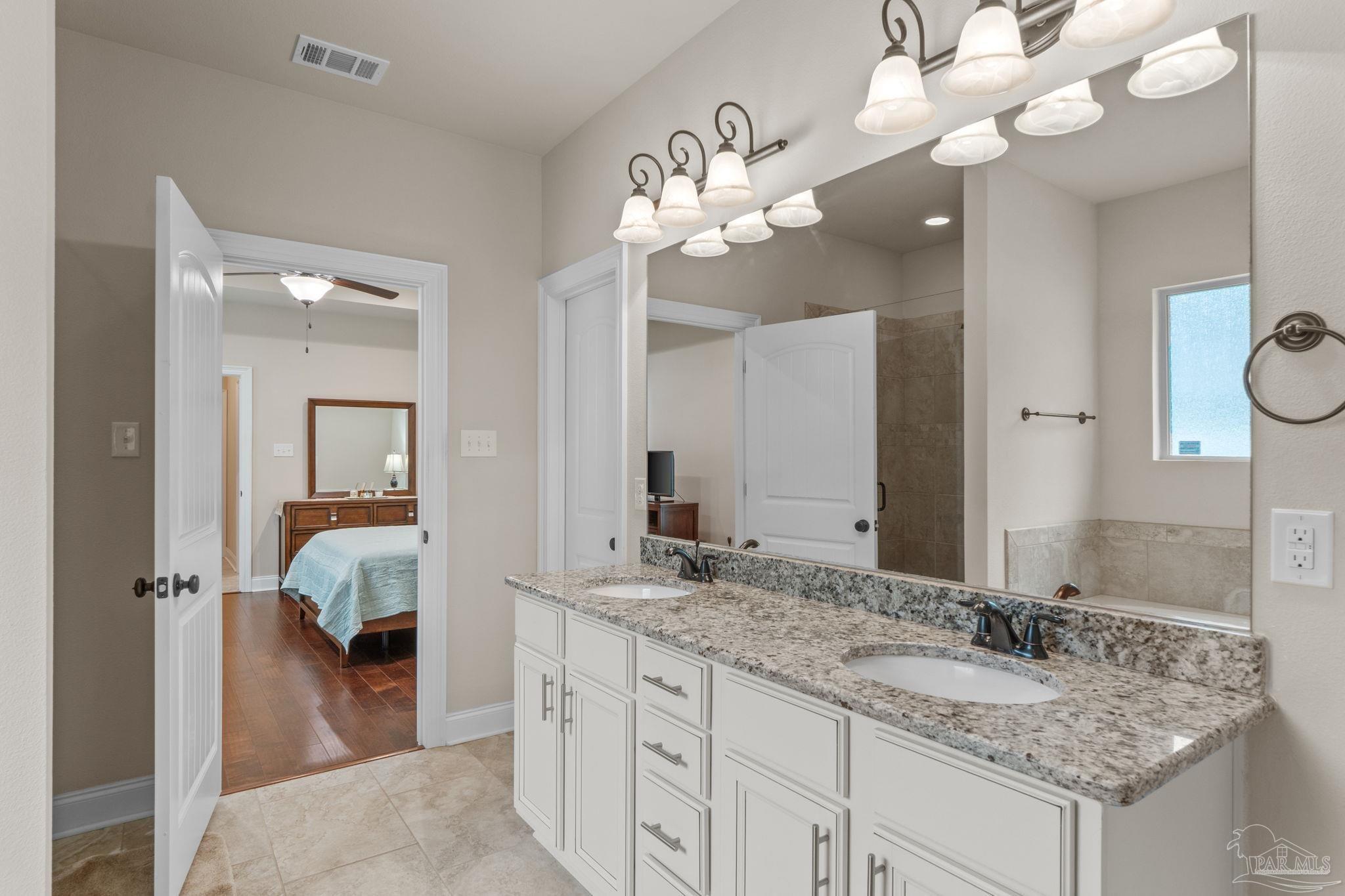 2145 Angels Rdg Cove Cantonment, FL 32533 - Photo 22 of 36