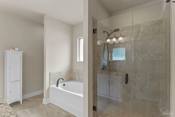 $499,900 | 2145 Angels Rdg Cove, Cantonment, FL 32533