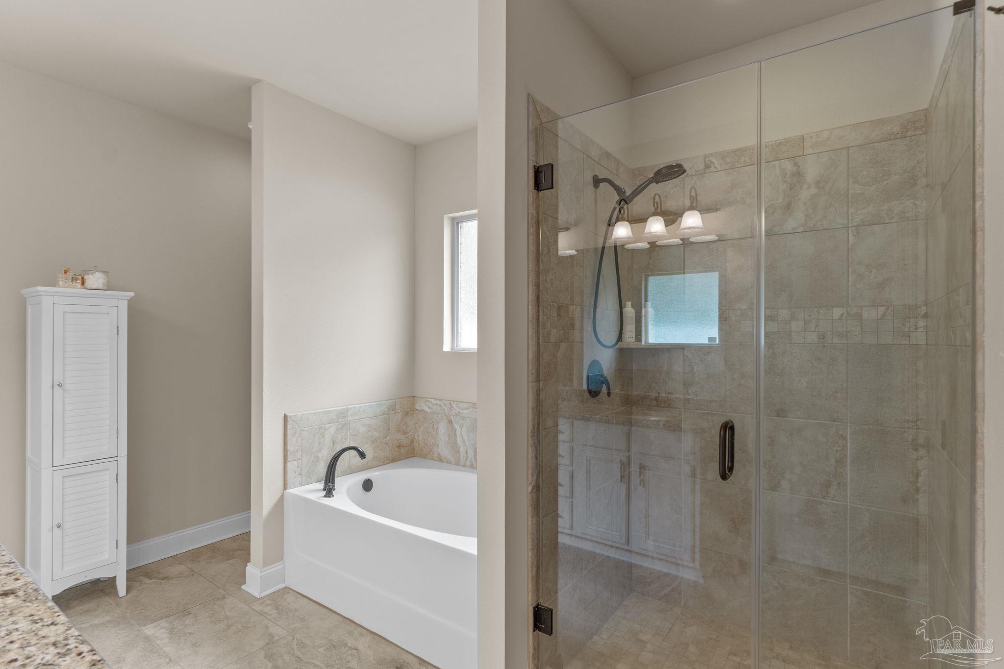 2145 Angels Rdg Cove Cantonment, FL 32533 - Photo 23 of 36