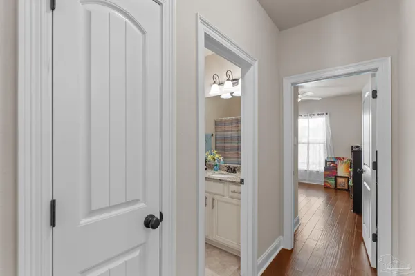 $499,900 | 2145 Angels Rdg Cove, Cantonment, FL 32533