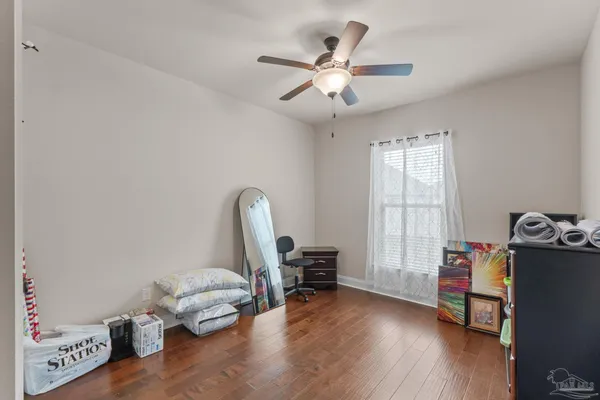 $499,900 | 2145 Angels Rdg Cove, Cantonment, FL 32533