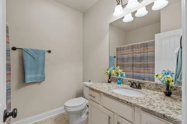 $499,900 | 2145 Angels Rdg Cove, Cantonment, FL 32533