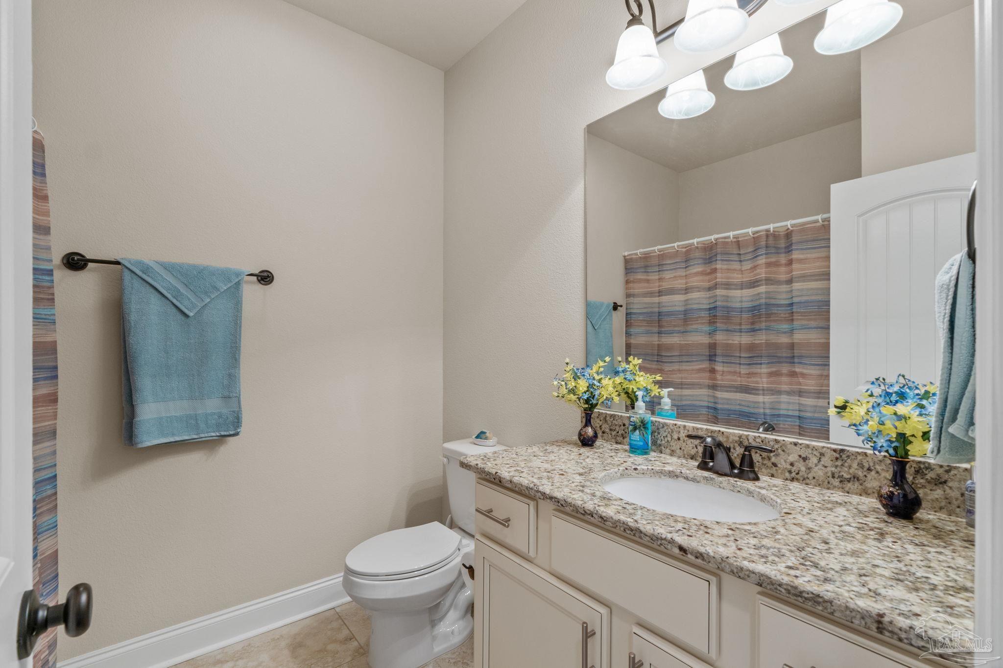 2145 Angels Rdg Cove Cantonment, FL 32533 - Photo 27 of 36