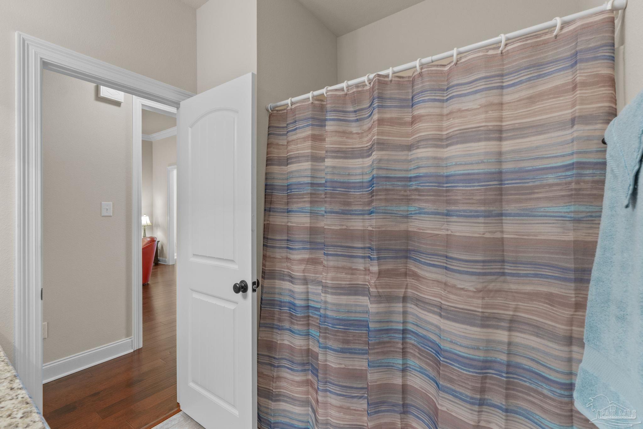 2145 Angels Rdg Cove Cantonment, FL 32533 - Photo 28 of 36