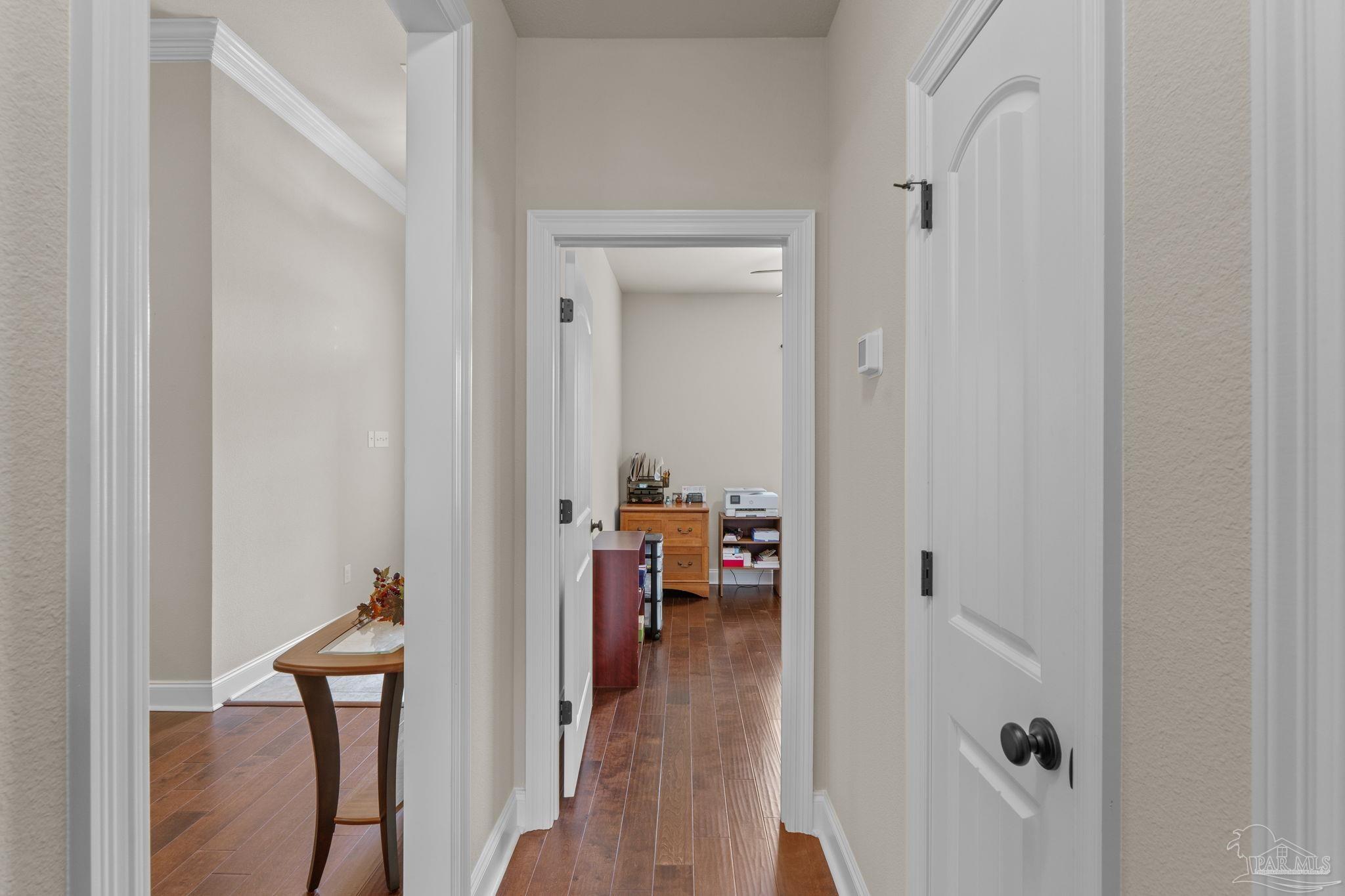 2145 Angels Rdg Cove Cantonment, FL 32533 - Photo 29 of 36